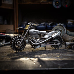 motocross OD JACEKOBA 